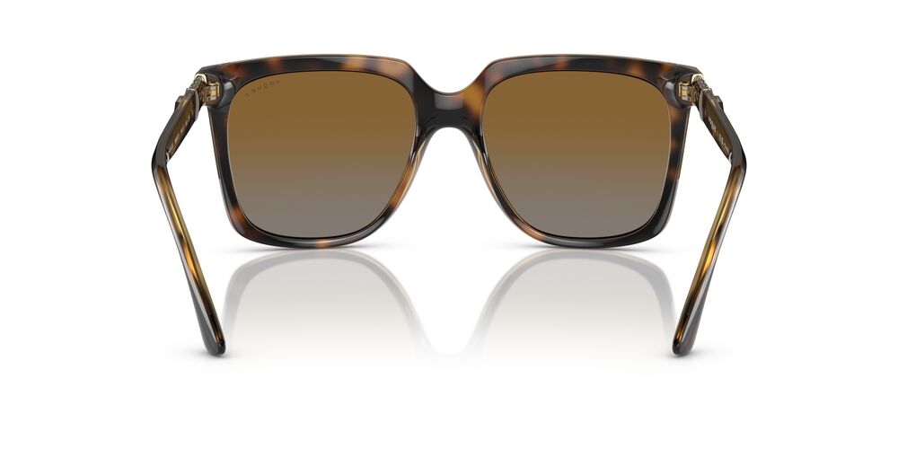 Lentes de Sol Vogue Eyewear VO5476SB Havana