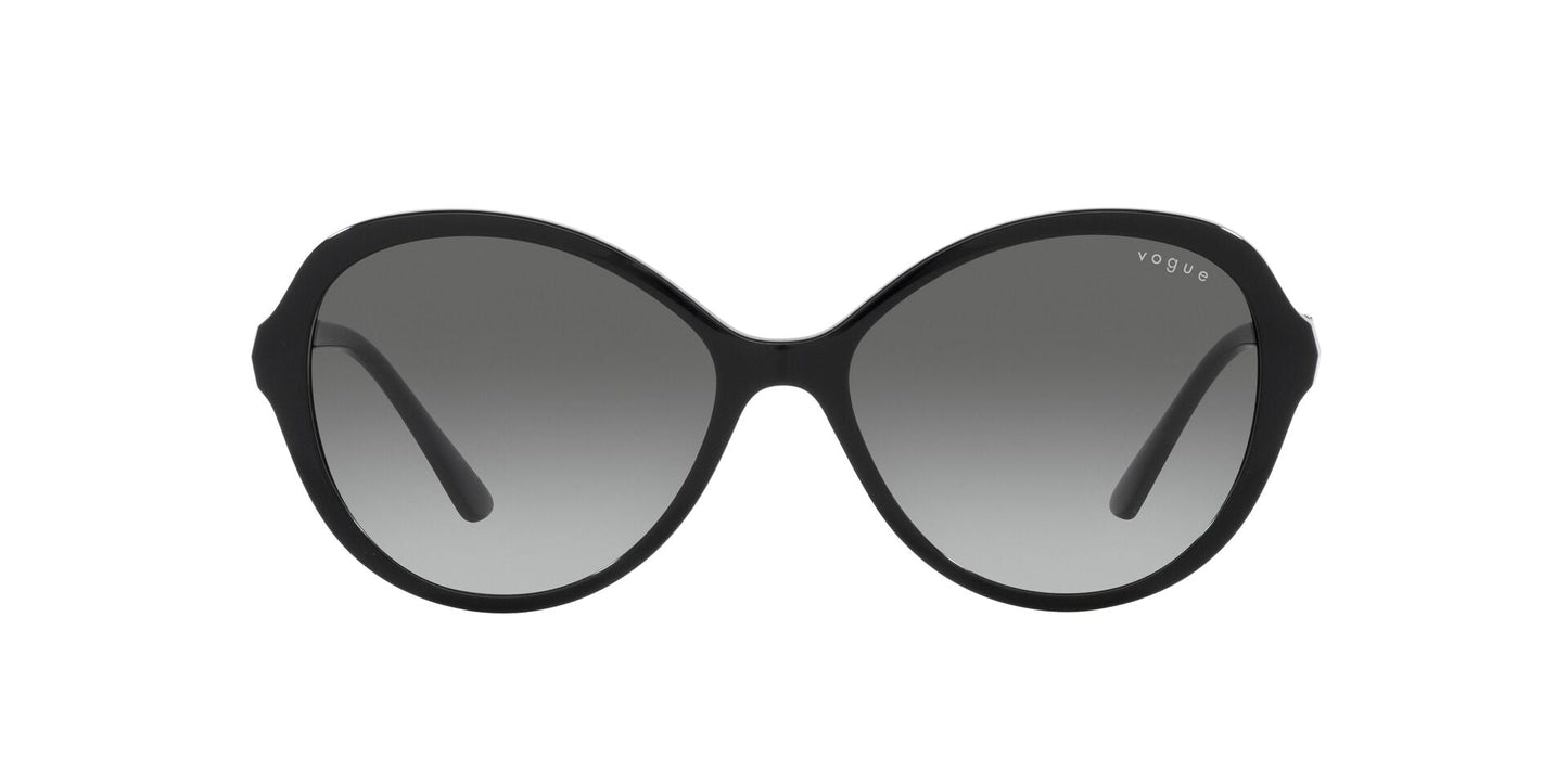 Lentes de Sol Vogue Eyewear VO5475SB Negro