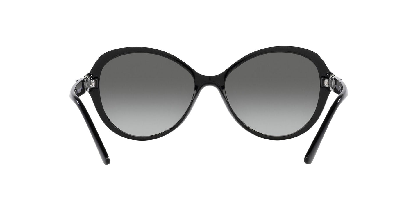 Lentes de Sol Vogue Eyewear VO5475SB Negro