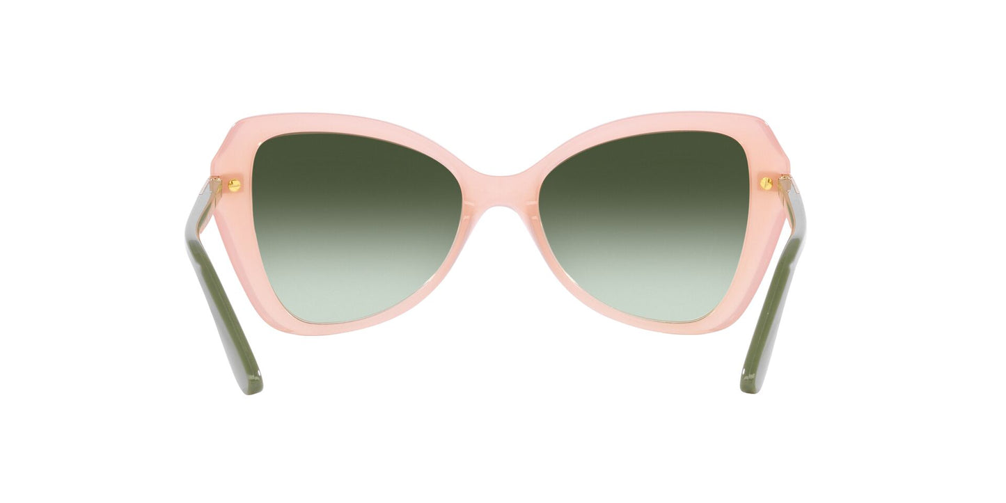 Lentes de Sol Vogue Eyewear VO5479S Rosa