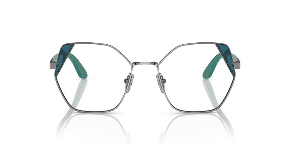 Lente Oftálmico Vogue Eyewear VO4270 Plata