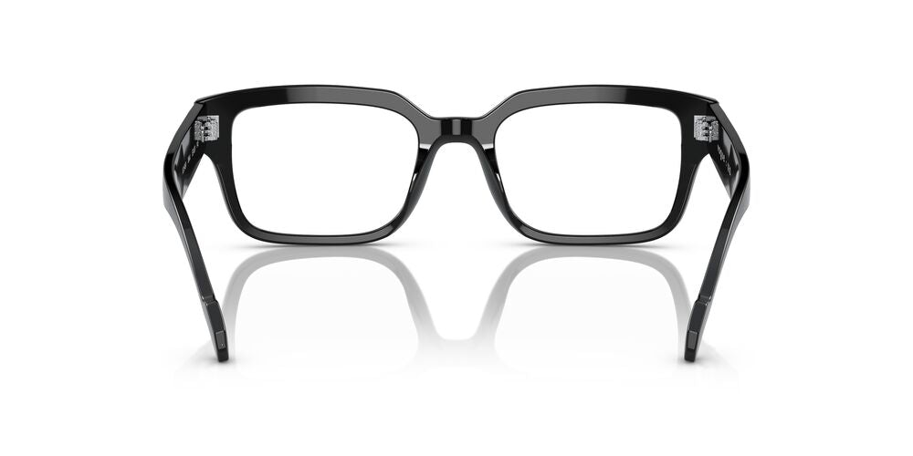 Lente Oftálmico Vogue Eyewear VO5491 Negro