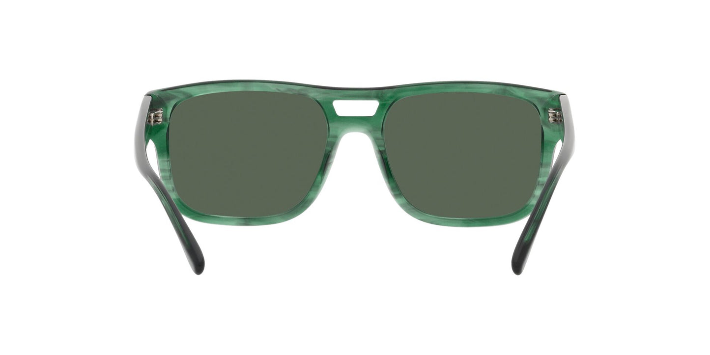 Lentes de Sol Emporio Armani EA4197 Verde