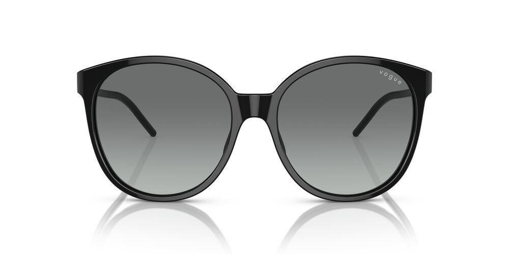 Lentes de Sol Vogue Eyewear VO5509S Negro