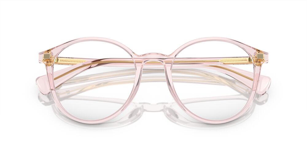 Lente Oftálmico Ralph Lauren RA7148 Rosa