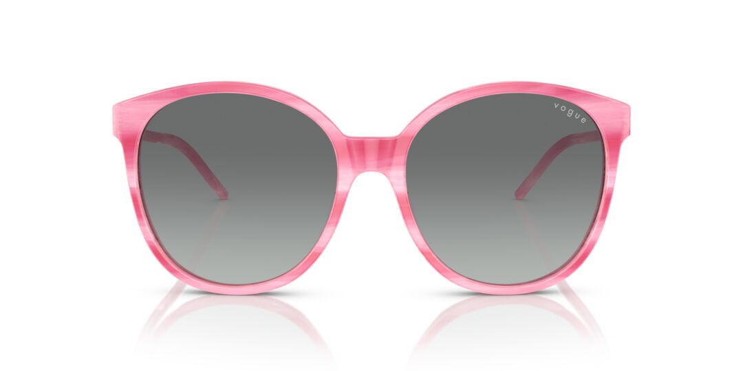 Lentes de Sol Vogue Eyewear VO5509S Rosa