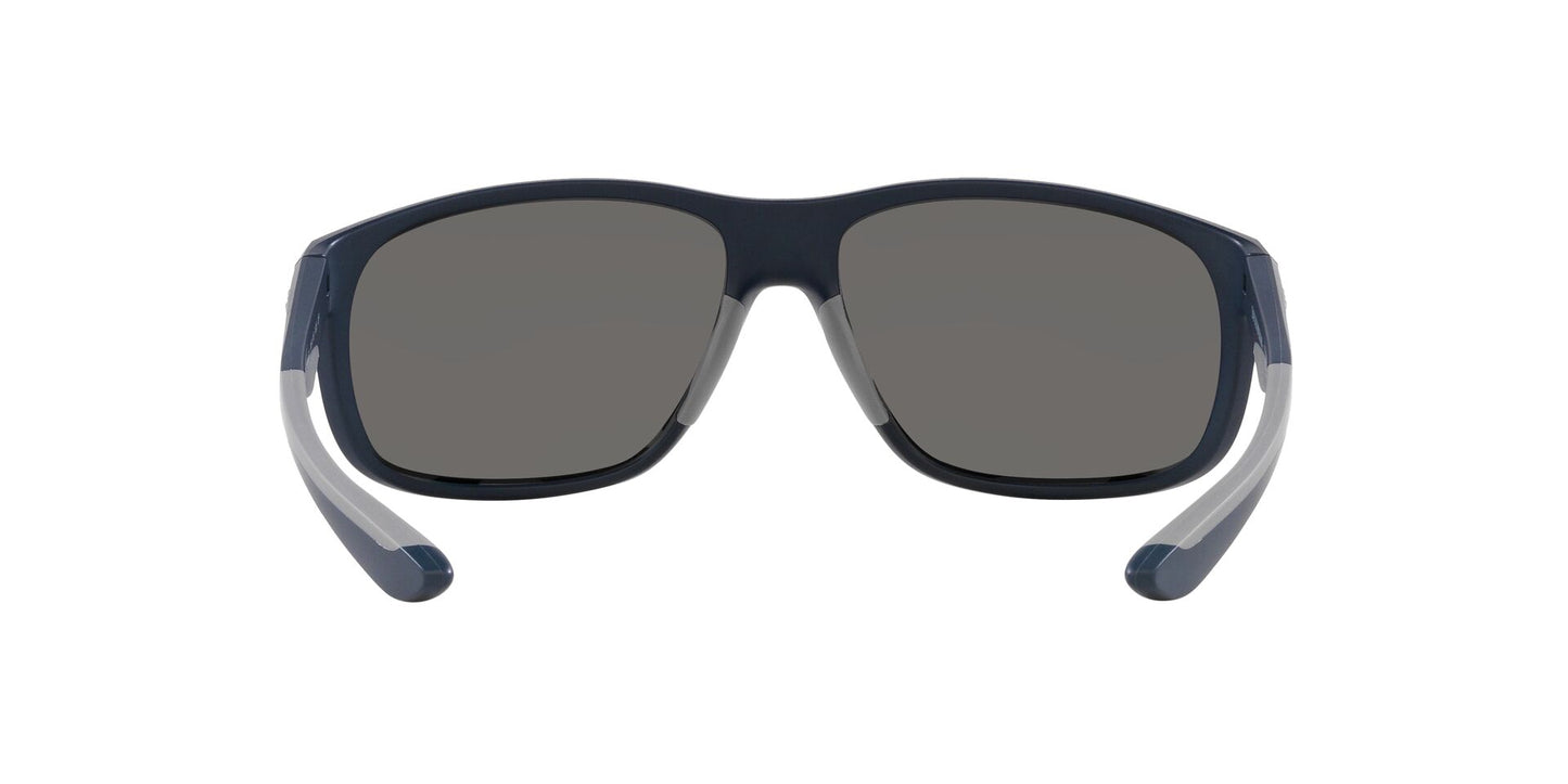 Lentes de Sol Emporio Armani EA4199U Azul