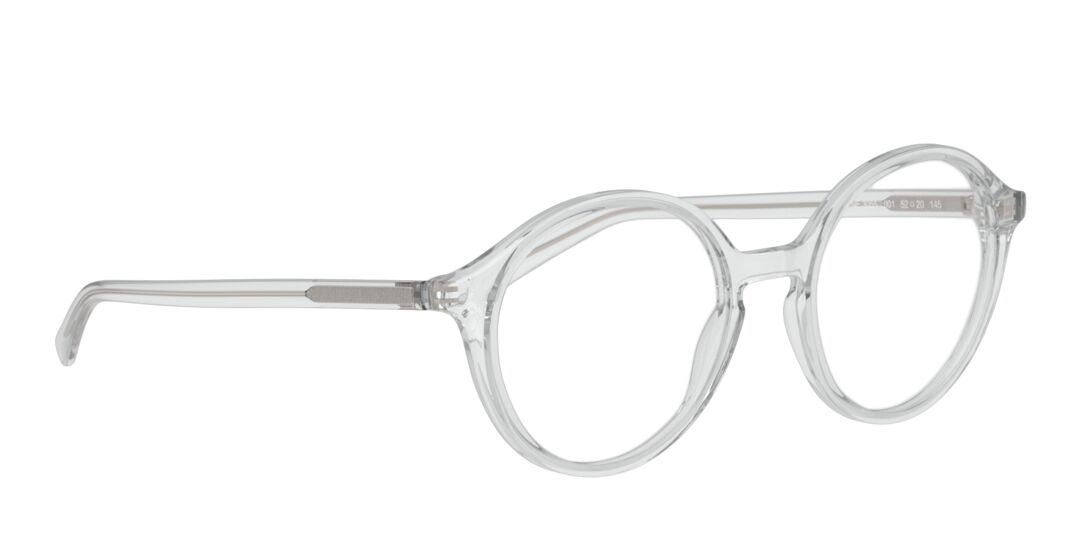 Lente Oftálmico Seen NE3055 Gris