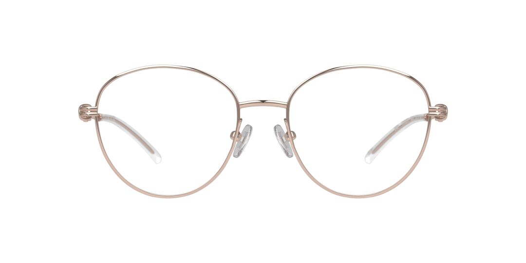 Compra Lente Oftálmico D By D Titanium DB1133T – Más Visión México