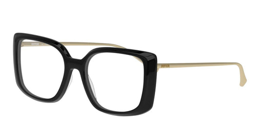 Lente Oftálmico Unofficial UO2158 Negro