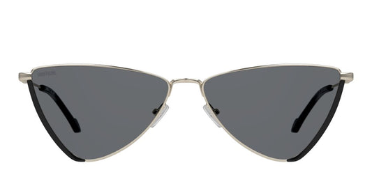 Lentes de Sol Unofficial UO5110 Dorado