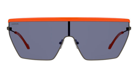 Lentes de Sol Unofficial UO5111 Gris