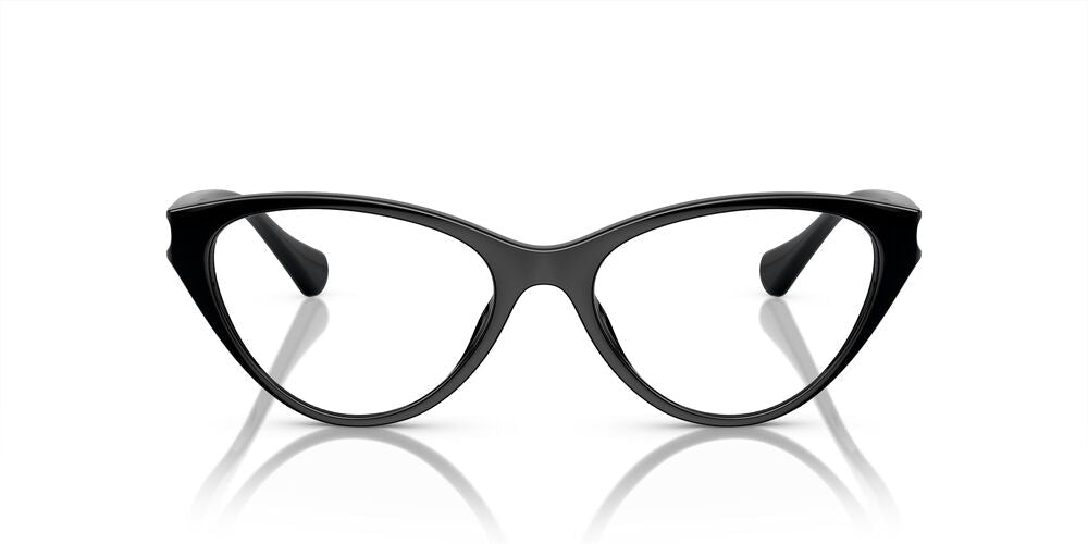 Lente Oftálmico Ralph Lauren RA7159U Negro