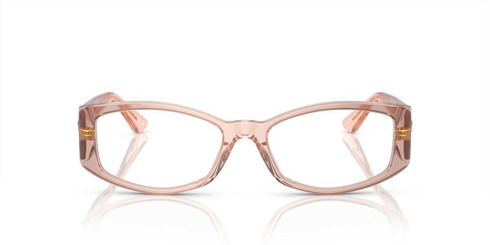 Lente Oftálmico Versace VE3343 Beige