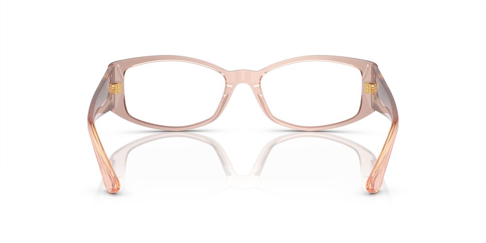 Lente Oftálmico Versace VE3343 Beige
