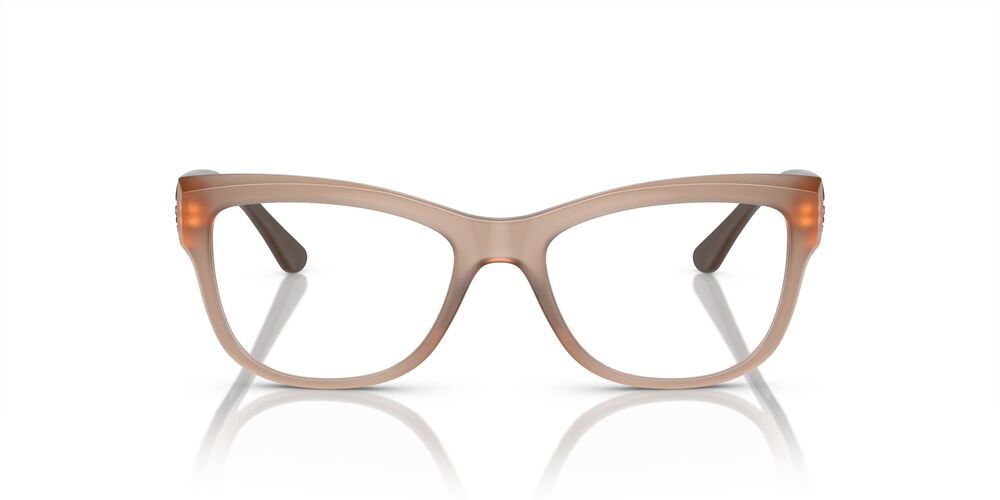 Lente Oftálmico Vogue Eyewear VO5528 Beige