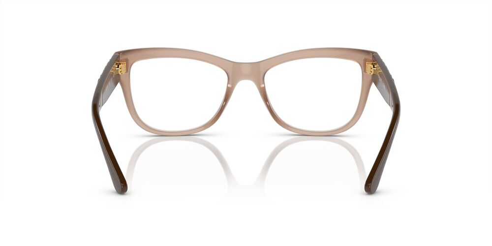 Lente Oftálmico Vogue Eyewear VO5528 Beige