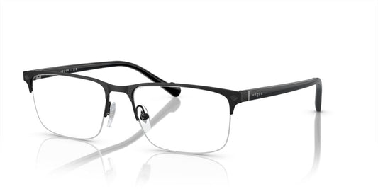 Lente Oftálmico Vogue Eyewear VO4292 Negro
