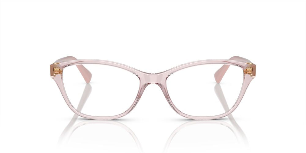 Lente Oftálmico Vogue Eyewear VO5516B Rosa