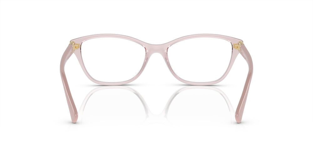 Lente Oftálmico Vogue Eyewear VO5516B Rosa