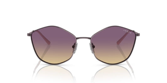 Lentes de Sol Vogue Eyewear VO4282S Morado