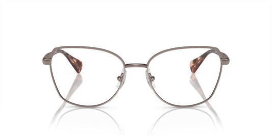 Lente Oftálmico Ralph Lauren RA6058 Dorado