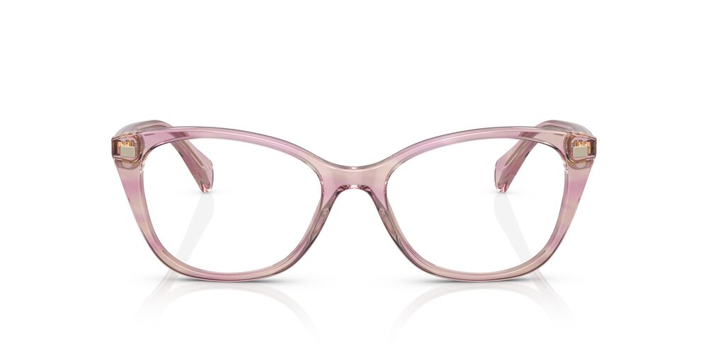 Lente Oftálmico Ralph Lauren RA7146 Rosa