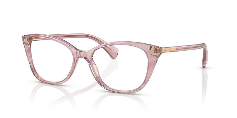 Lente Oftálmico Ralph Lauren RA7146 Rosa