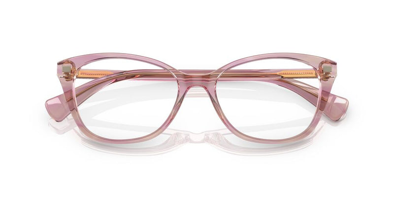 Lente Oftálmico Ralph Lauren RA7146 Rosa