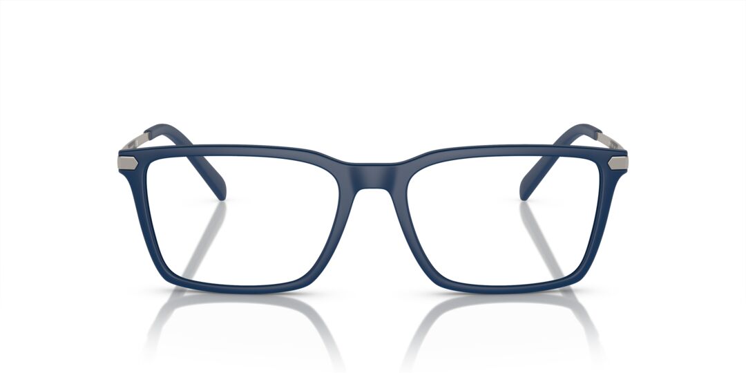Lente Oftálmico Armani Exchange AX3077 Azul