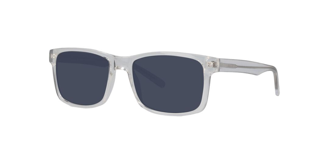 Lentes de Sol Seen NE6009 Transparente