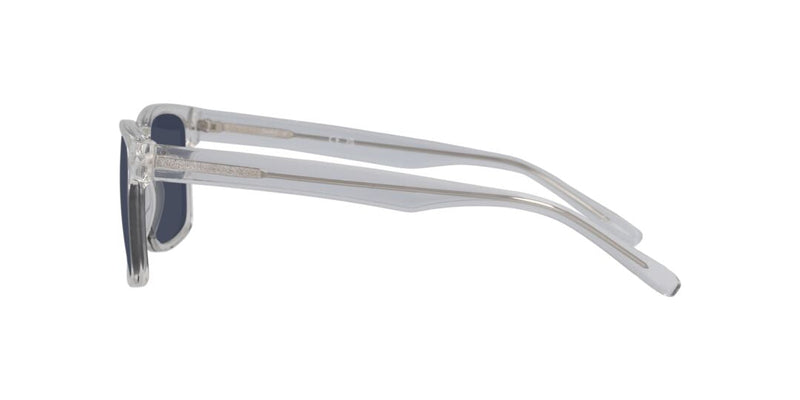 Lentes de Sol Seen NE6009 Transparente