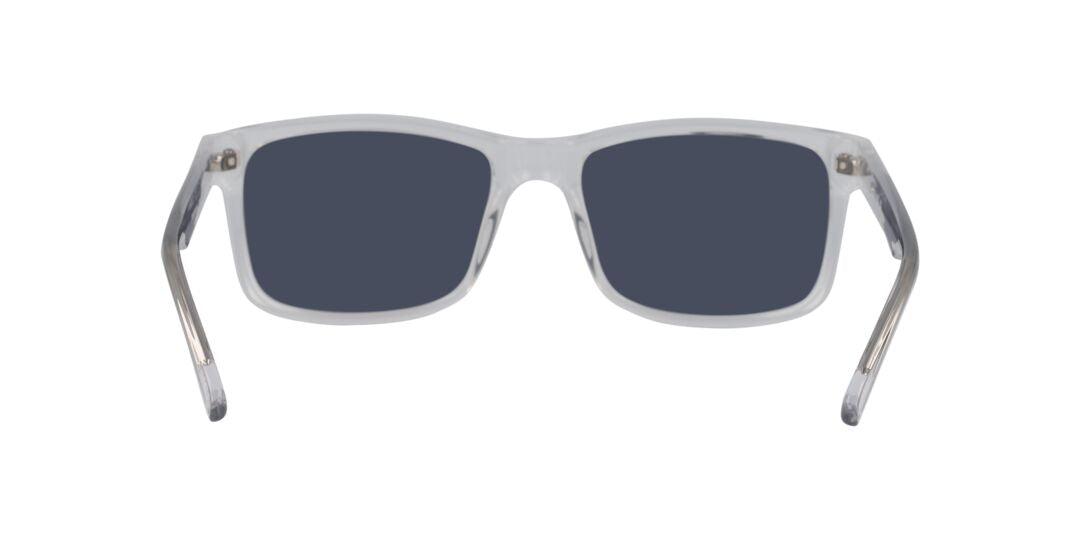 Lentes de Sol Seen NE6009 Transparente
