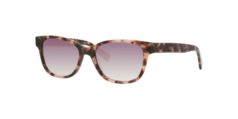 Lentes de Sol D By D DB4044 Havana