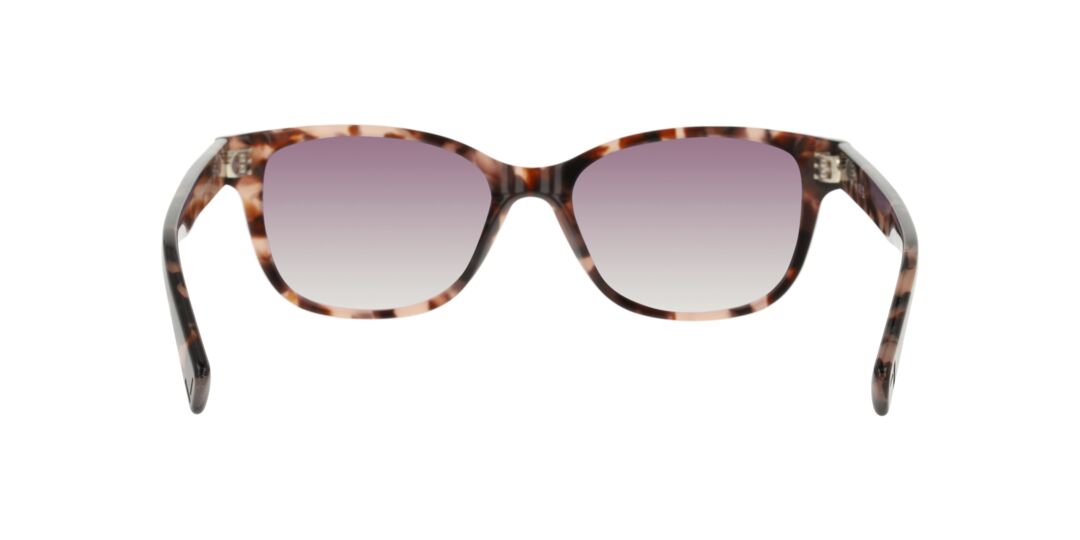 Lentes de Sol D By D DB4044 Havana