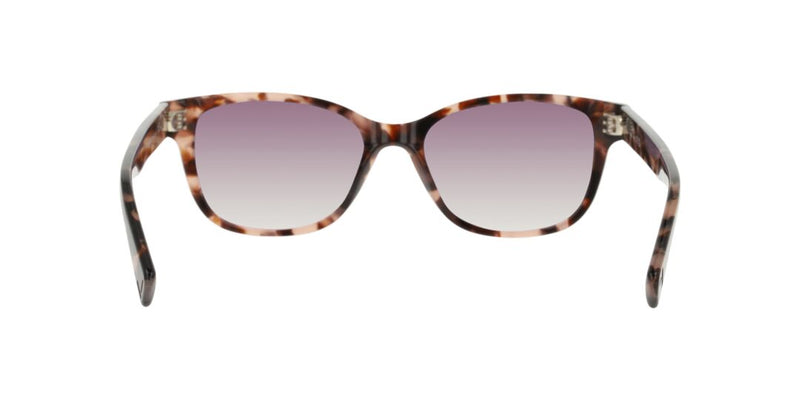 Lentes de Sol D By D DB4044 Havana