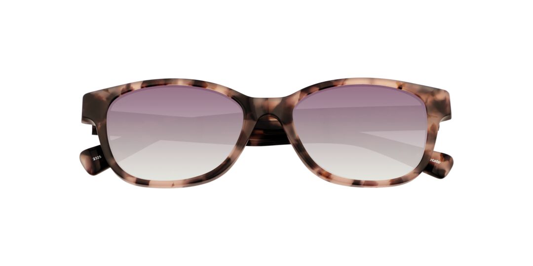 Lentes de Sol D By D DB4044 Havana