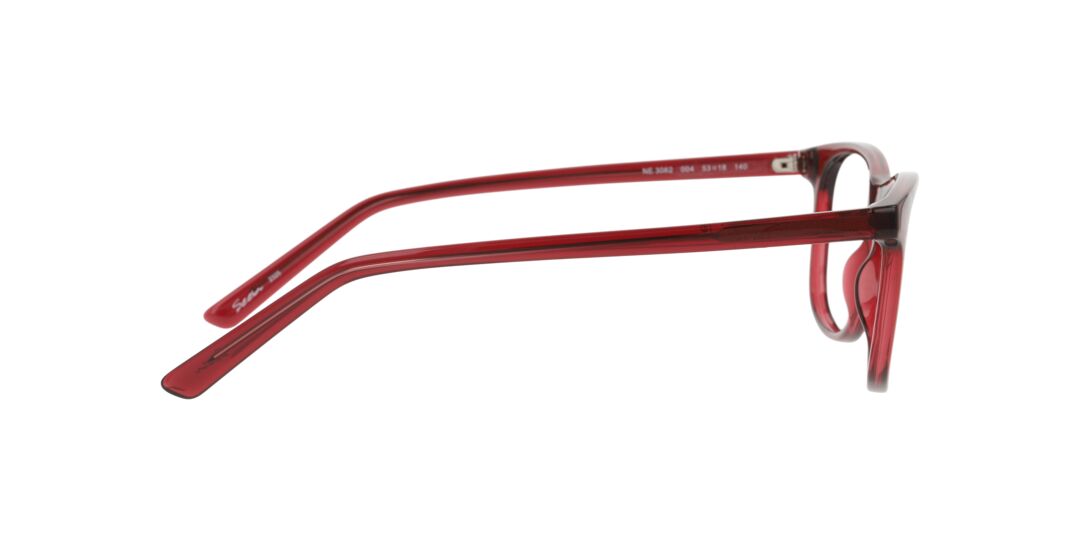 Lente Oftálmico Seen NE3062 Vino