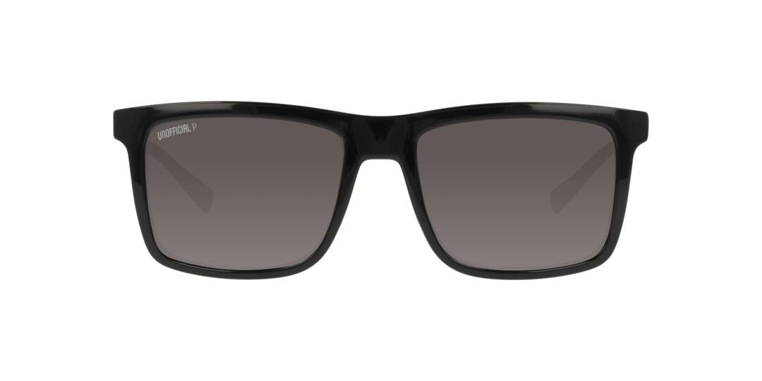 Lentes de Sol Unofficial UO6179 Negro