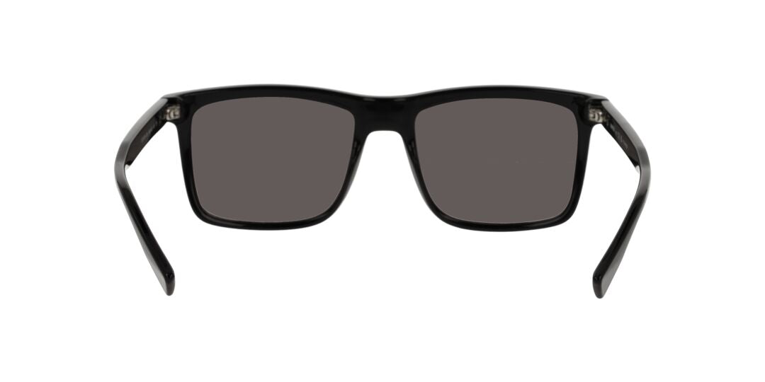 Lentes de Sol Unofficial UO6179 Negro
