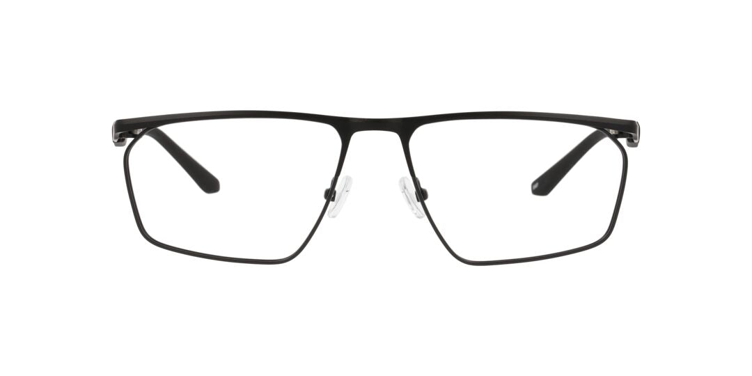 Lente Oftálmico Unofficial UO1170 Negro