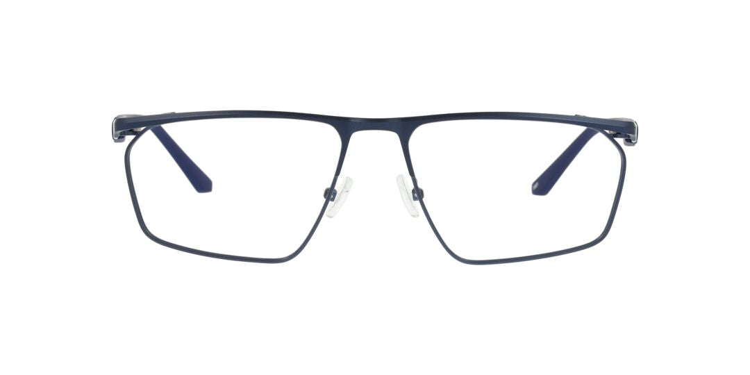 Lente Oftálmico Unofficial UO1170 Azul