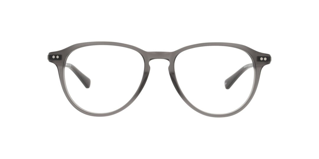Lente Oftálmico Unofficial UO2197 Gris