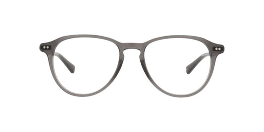 Lente Oftálmico Unofficial UO2197 Gris
