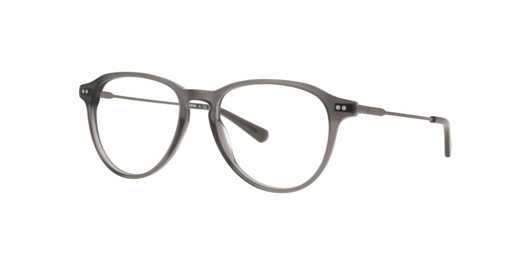 Lente Oftálmico Unofficial UO2197 Gris