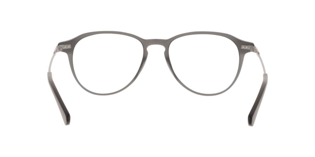 Lente Oftálmico Unofficial UO2197 Gris