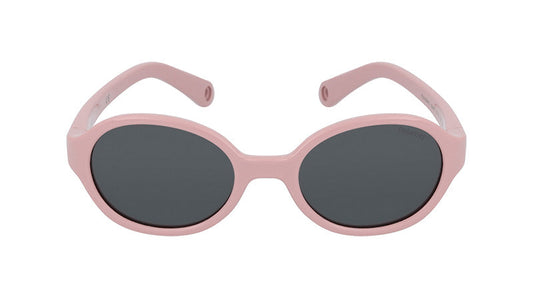 Lentes de Sol Polaroid Kids PLDK004/S Rosa