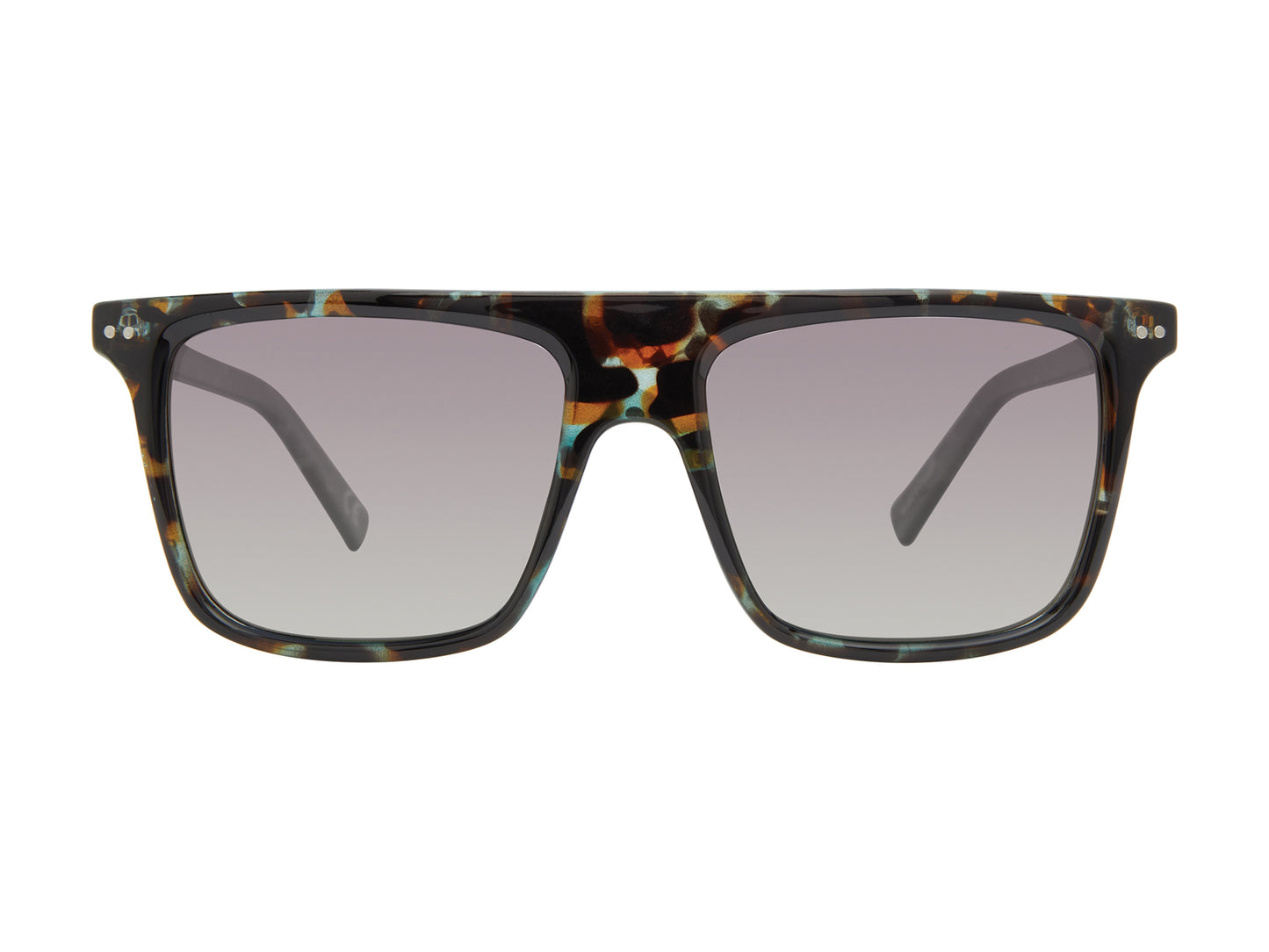 Lentes de Sol Privé Revaux THEOLLIE/S Negro