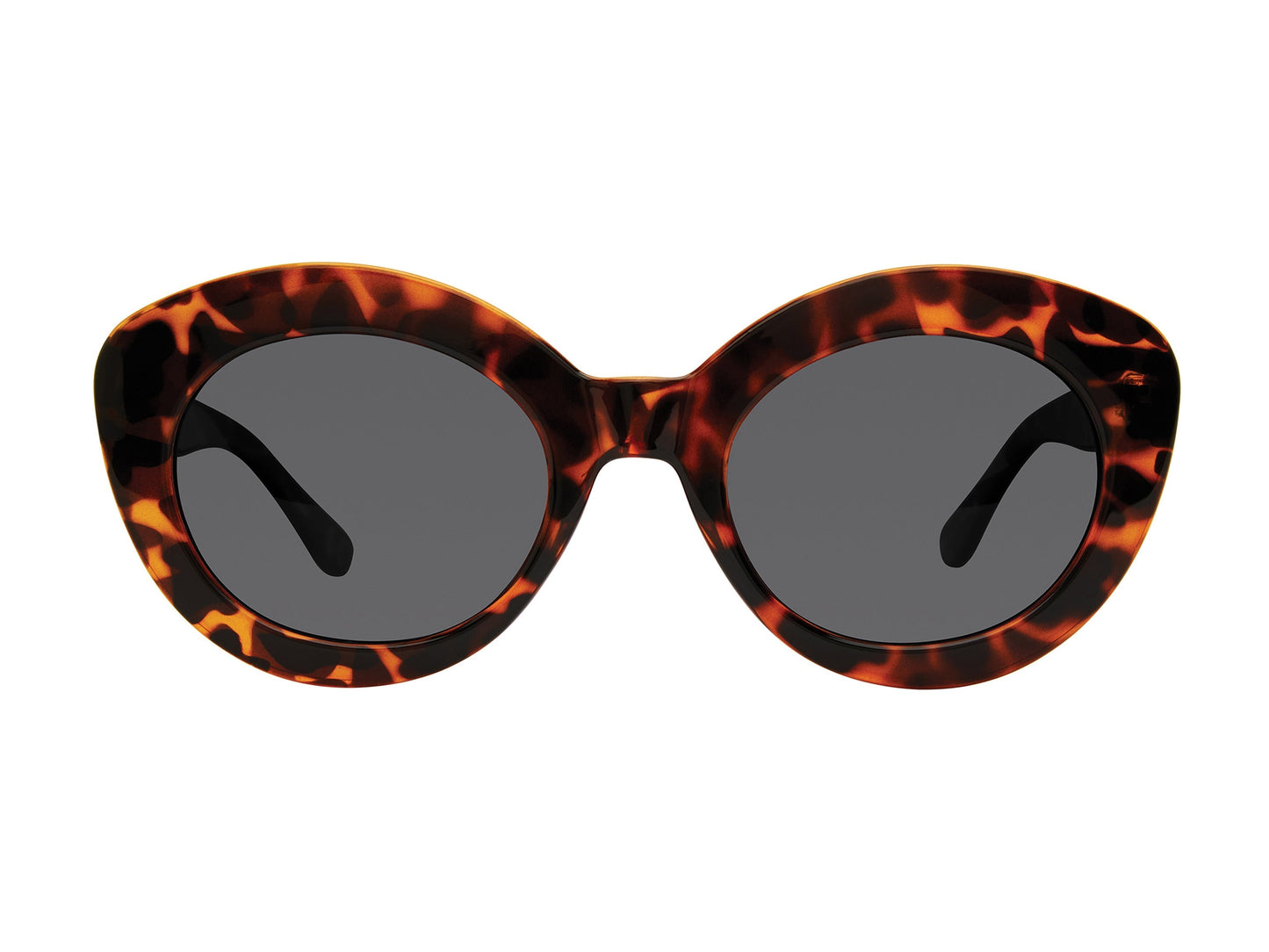 Lentes de Sol Privé Revaux MORNINGSIDES Havana