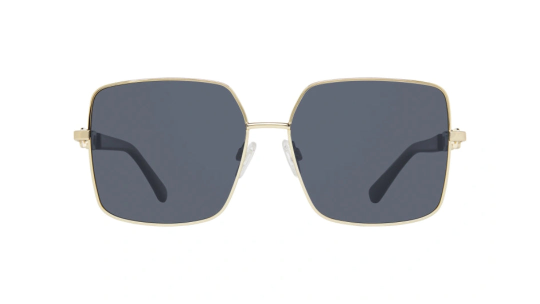 Lentes de Sol Privé Revaux VIVALAVIDA/S Dorado